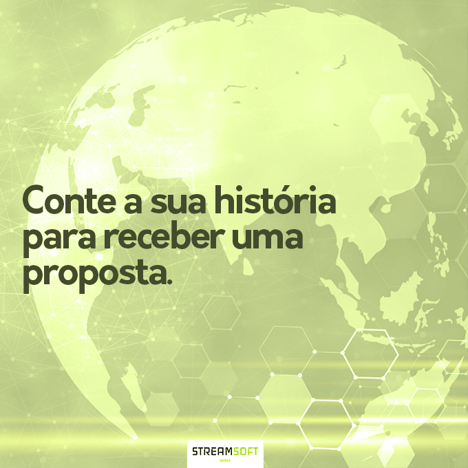 GamesStreamsoft's tweet image. ➡ Faça a implantação de treinamentos inteligentes para funcionários com a Realidade Aumentada. Nós temos a solução!

 Fale conosco:  
➡ streamsoftgames.com.br

#realidadeaumentada #tecnologia #empreendedorismo #tech #gruponexxera #institutonexxera