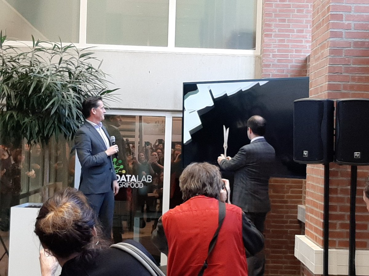 Annet Roodenburg tweet media