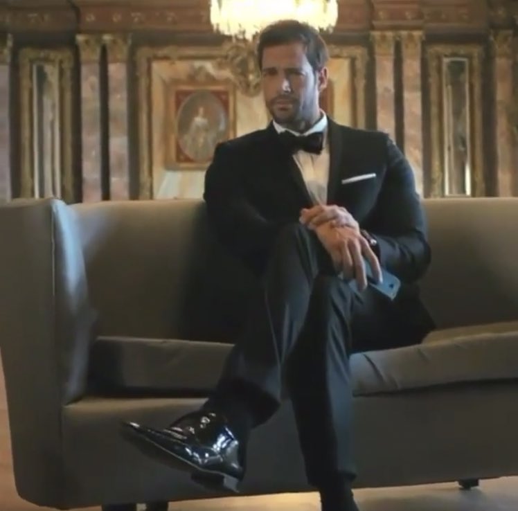WLW_Arizona's tweet photo. #TBT @willylevy29 @WLW_EGYPT @WLW_Cuba @WlwBolivia @WLW_Ecuador @WLW_ElSalvador @WLW_GRECIA @WLW_IRAQ @WLWPanama @WLWUruguay @WLWUAEDubai @WLWHungria @WLW_Mass @WLWCroatia @WLWCOSTARICA @WLW_Venezuela #gentemagazine #handsome https://t.co/H0T0PZhz6j