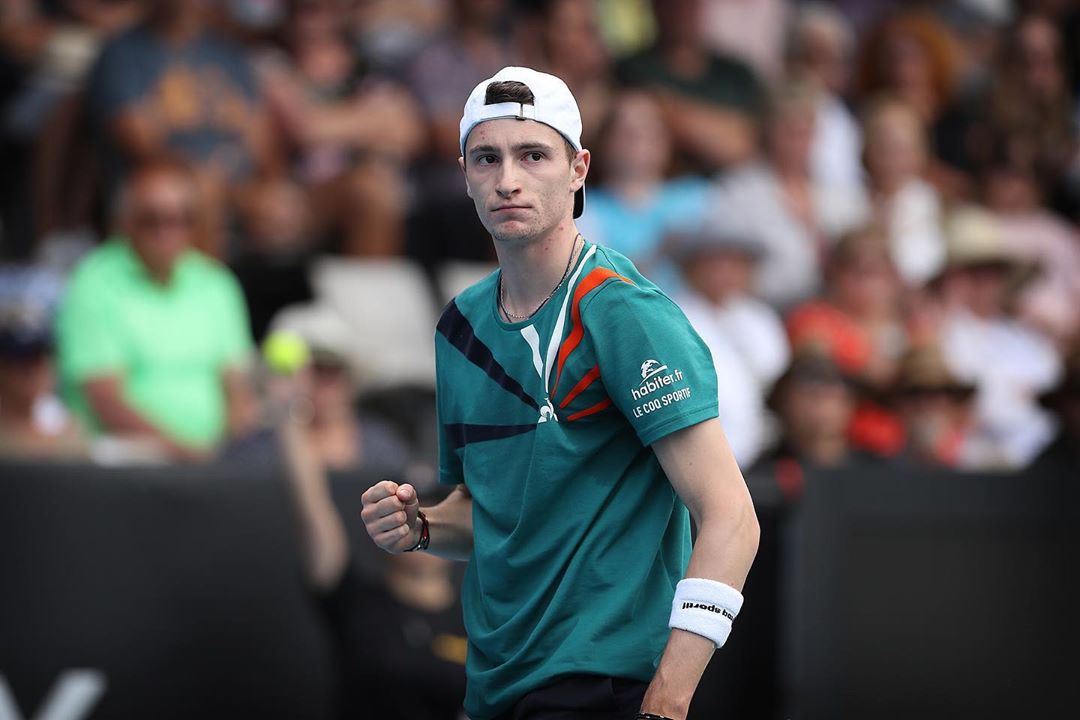 умбер риндеркнезе. юго умбер. Humbert hugo. уго умбер теннис. умбер теннис.