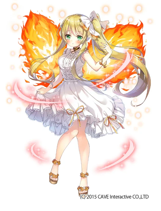 ごまおつお仕事絵まとめ2 #ゴシックは魔法乙女 #仕事絵 https://t.co/FBVXuBE3Fk 