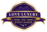 LoveLuxuryEvent's tweet photo. January's Love Luxury Events Edit out now! head over to our website @loveluxuryevents.co.uk for more news
#eventmaker #eventnews #events #corporateevents #subscribe #januarynews #eventplanner #corporate https://t.co/cmyN7vvS2p