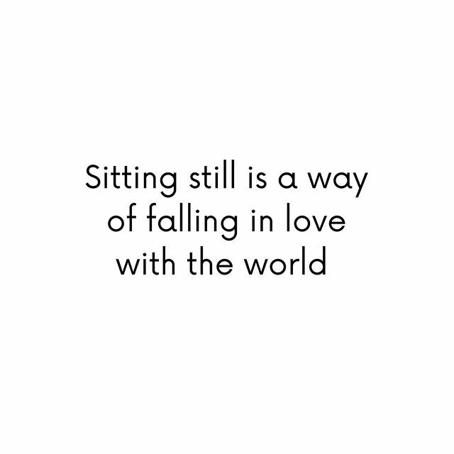 jenscev's tweet photo. Give yourself some quiet time today.
.
.  #Inspiration #Positivity #Sharing #Learning #Quotes #Education #ThePowerOfPositiveThinking #LivingForMore #yogi #yogalife #motivation #wellness  #health #meditation #love #yoga #movement #yogapractice #yogateache… https://t.co/hzQN34MKnI https://t.co/b8PCGC4mwn