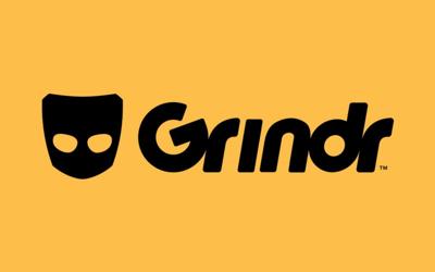 Grindr has been accused of sharing user data, including sexual orientation &amp; location. ow.ly/9Gwx50xX2z5