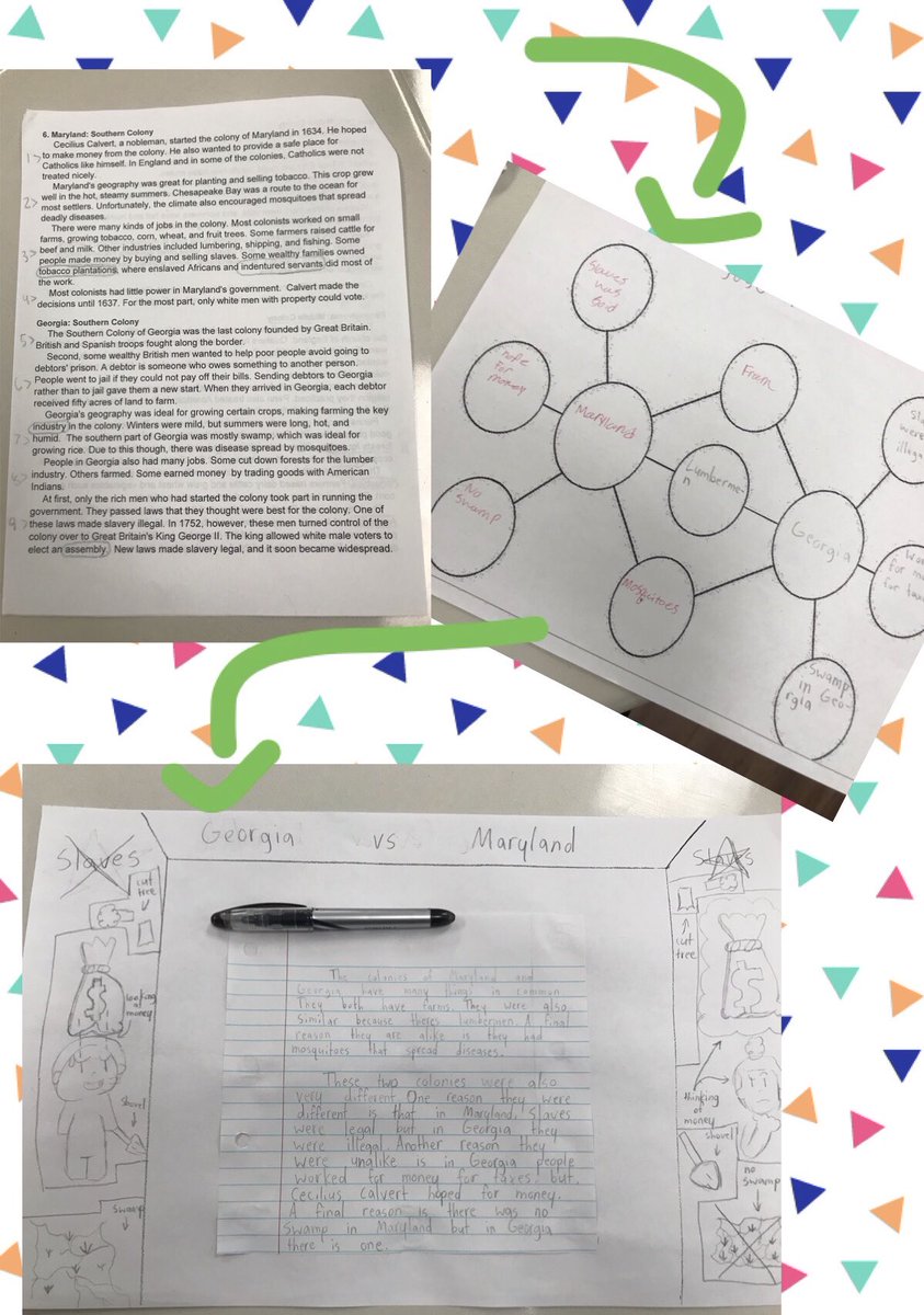 Mrs. Davidson tweet media