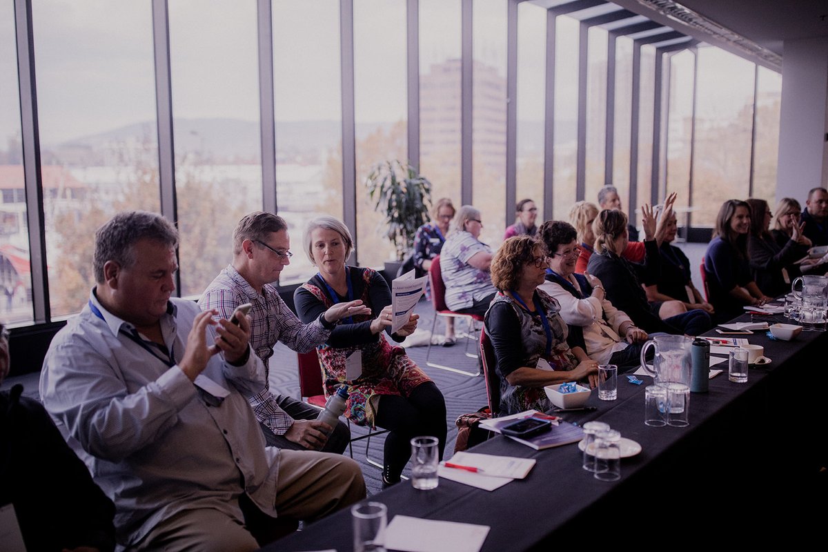 Ubiquitous Learning tweet media