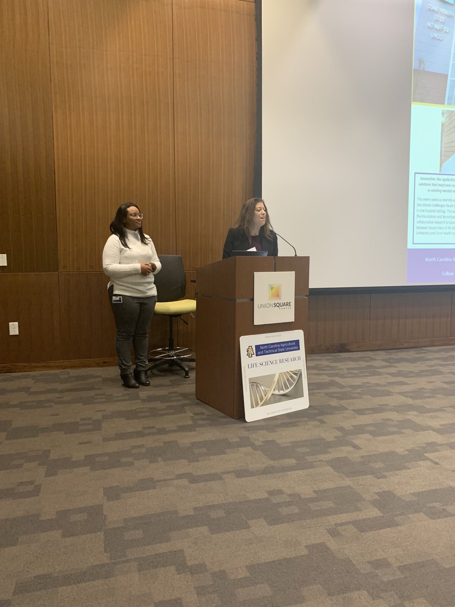 NCAT_LifeSciences tweet media