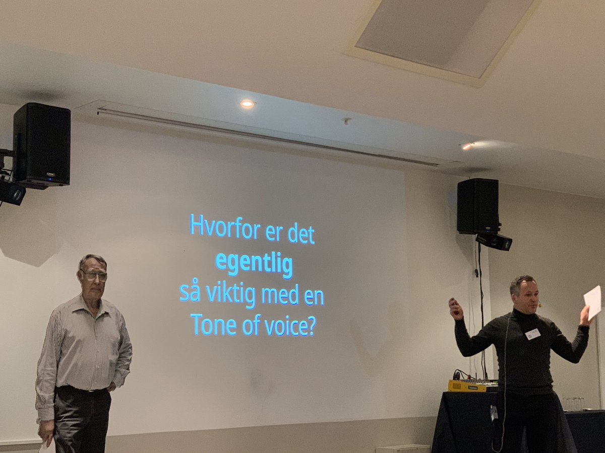 BestiTekst tweet media