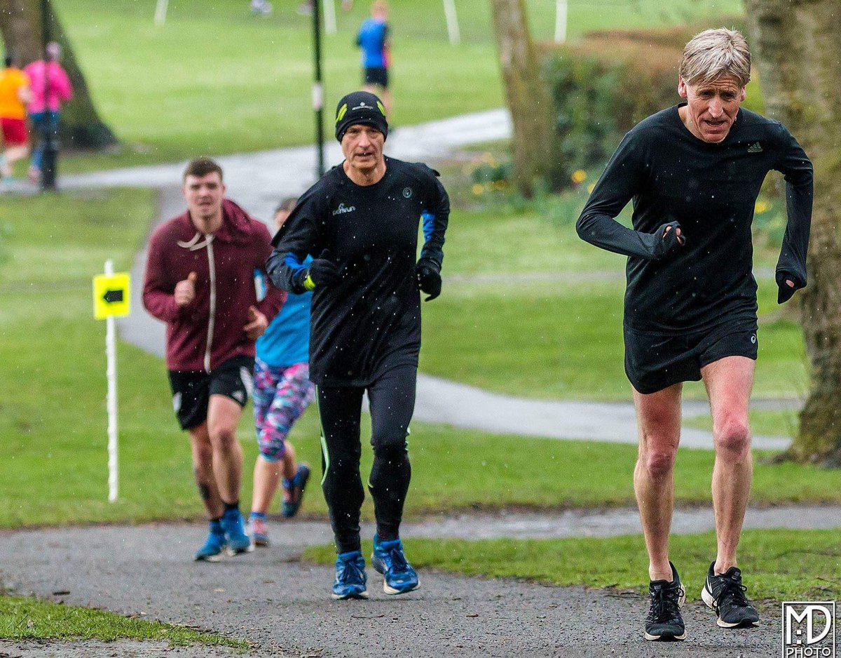 parkrunpete's tweet photo. If you like parkrun but prefer to avoid big crowds listen to the  @ForrestMark show this Friday as we look at four of the smaller attended events. Tune in to @ScalaRadio at 4.30pm as we feature #mountstuartparkrun @hackparkrun @cheadlehparkrun @SthOxheyparkrun @parkrunUK https://t.co/pniKcXSD4t