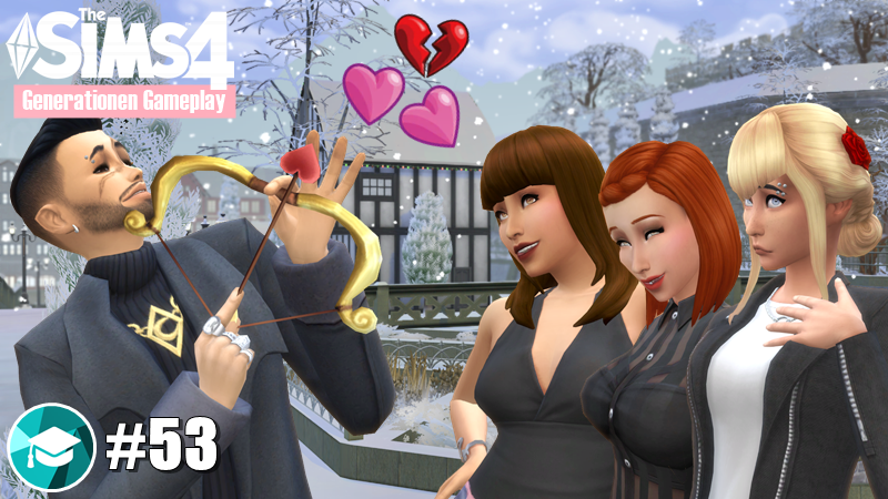 MishaKayKay's tweet photo. Heute besucht Keanu wieder die Damen, die die Community für ihn erstellt hat! ♥ Er fühlt sich wie im siebten Himmel. 😂
#Sims4 #DieSims #DieSims4 #MishaKayKay #LetsPlay #Youtube
https://t.co/YHvBSPYt3i https://t.co/ApXrxOJx7r