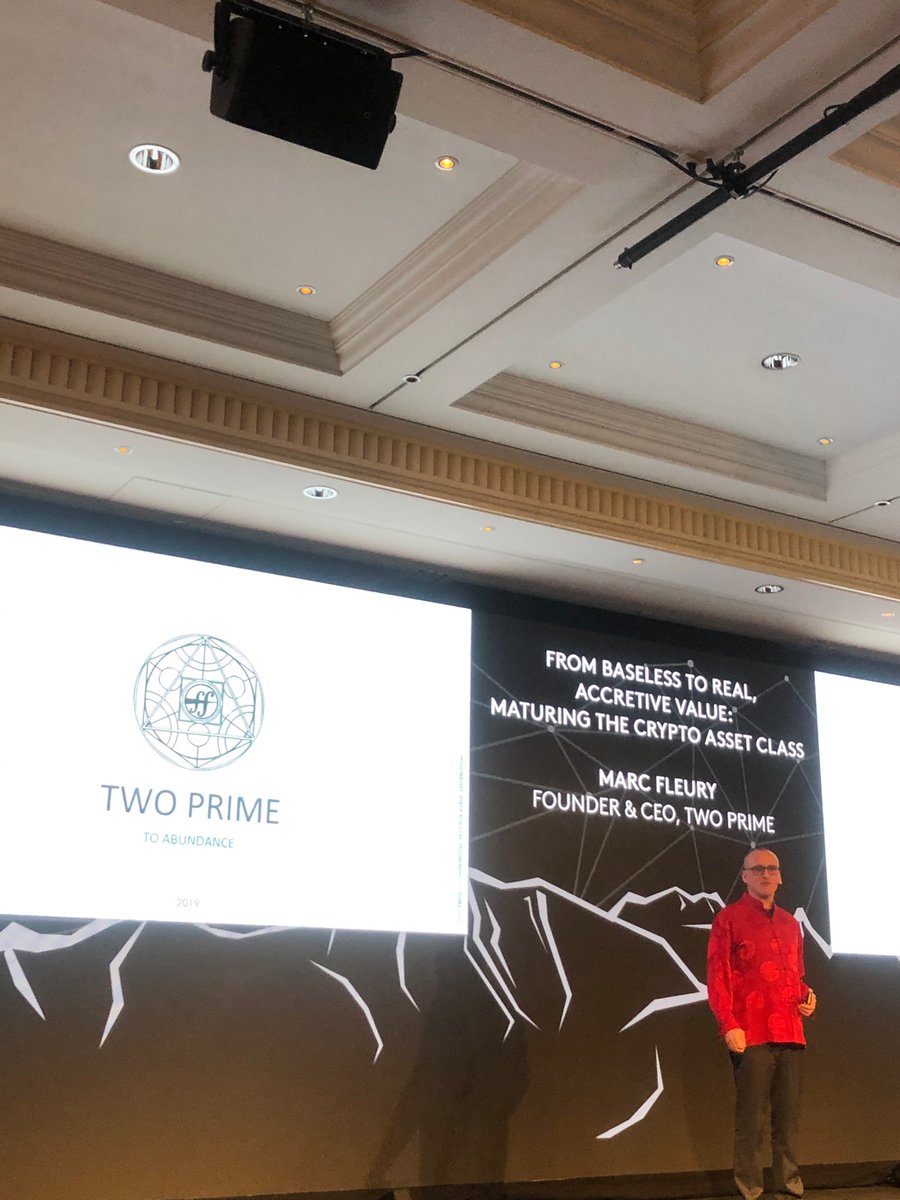 Alexander S. Blume tweet media