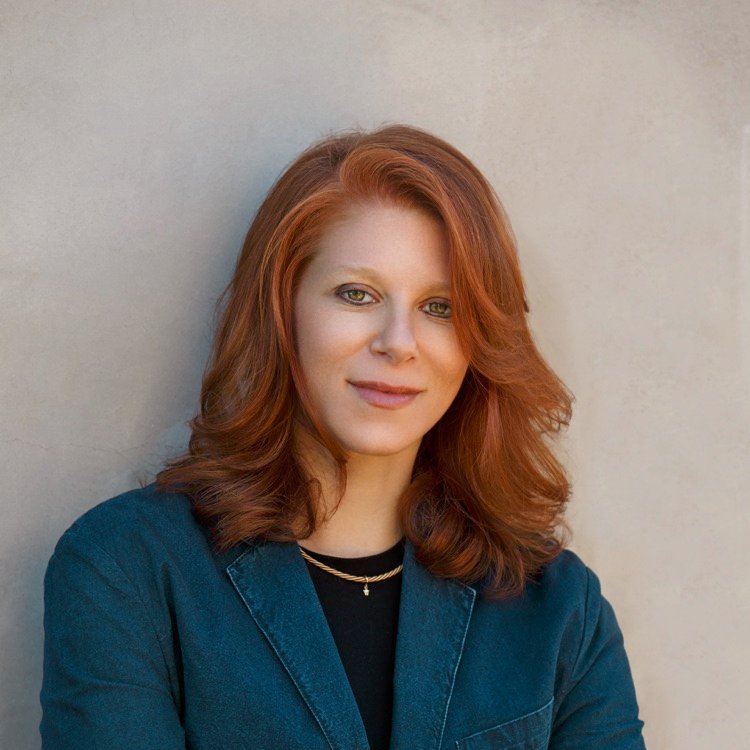 McLeanEducation's tweet photo. .@drstacigruber to address Marijuana: A Problem or a Treatment? @HarvardMed & McLean’s Addictions 2020 conference. May 1-2, in Cambridge, MA. Info & register: https://t.co/JdjapMREg3 #McLeanAddictions #cannabis #marijuana @CCNCBrainStudy https://t.co/e59iXPG1ZY
