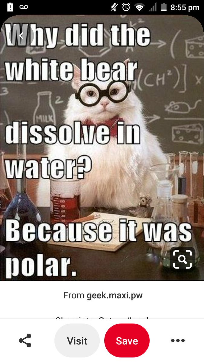 cat_derped's tweet photo. This is a science https://t.co/pJUCl7Prpb