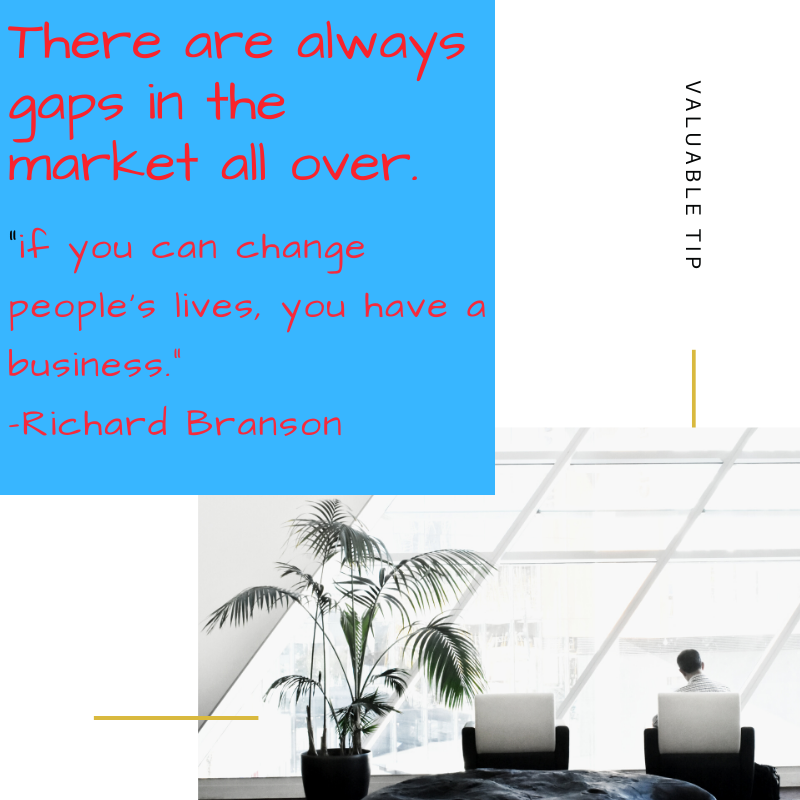 infomatism's tweet photo. Valuable tip for today
#datalabsoftware
#infomatism
#contentmarketing
#webtraffic
#FridayThoughts
#FridayMotivation
#FridayVibes
#FruitfulFriday https://t.co/jaGz3qsBW3