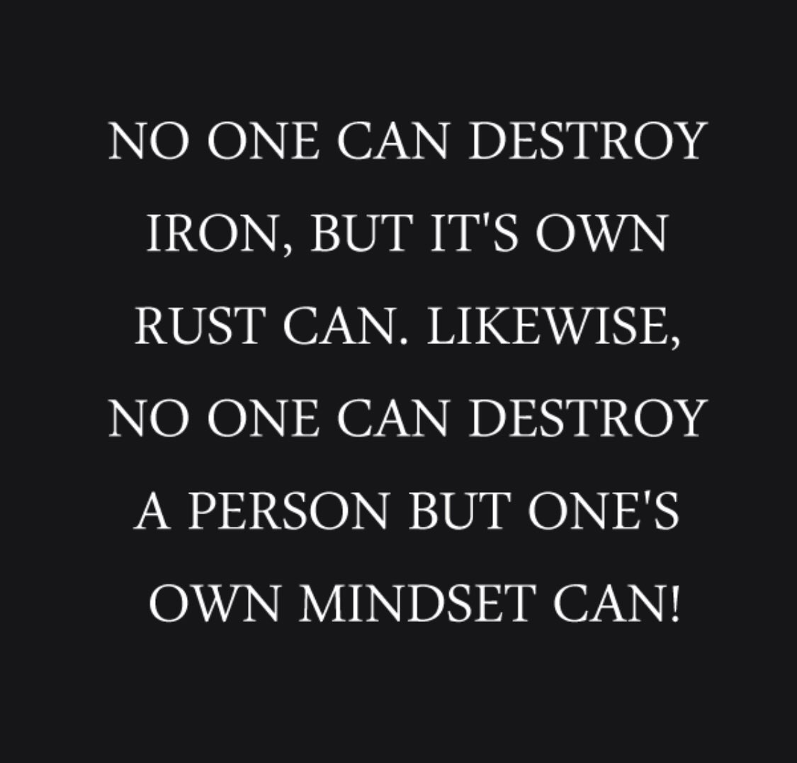 Abdulrahman Bouges (@a_bouges) on Twitter photo 