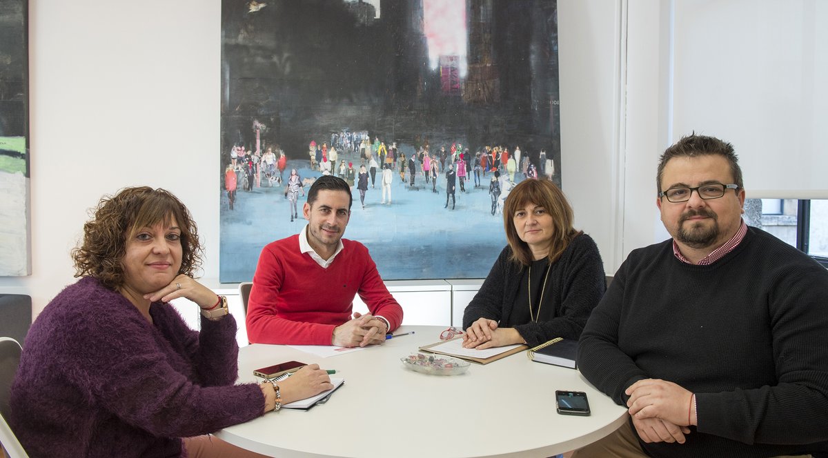 Diputació de València tweet media