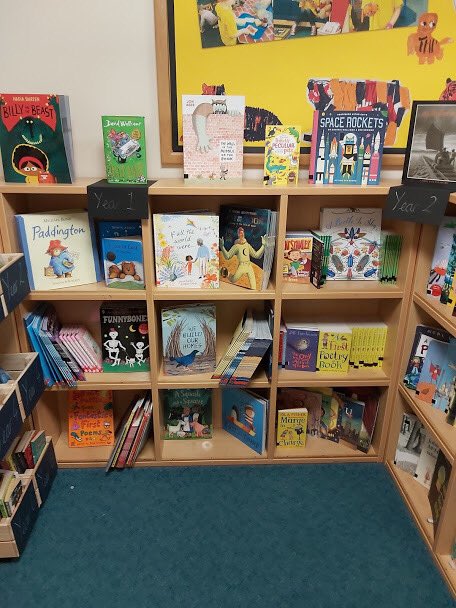 MrsKellyWood_'s tweet image. I love receiving emails from partner schools demonstrating the amazing impact happening across our region. We love Reading! #care #forwardfacing #childrendeservethebest #englishhub