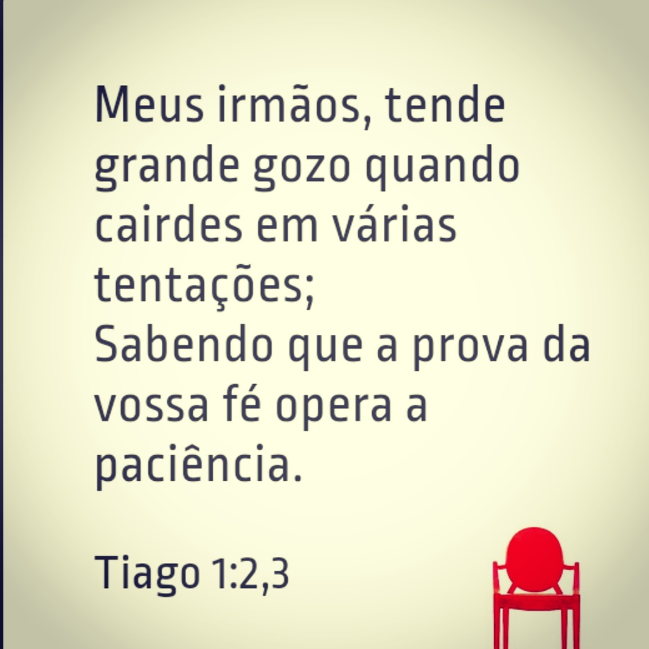 adnipois's tweet photo. #RenovadosEmCristoJesus #ElePode #Graça #Mateus6_33 #Preenchimento #ComAPresencaDeDeus #AmorDeDeus #EleVive #Maranata #Emanuel - Permaneça na esperança revelada. Permaneça!! https://t.co/pYSFZgD7Co