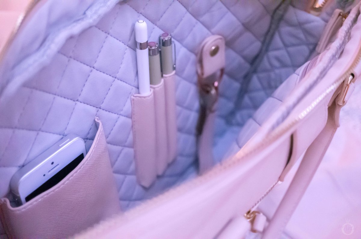theartofpandora's tweet photo. Get organised with the Stackers Laptop Bag! https://t.co/96cIaCvwpy

#mystackers @mystackers https://t.co/mC5giB2Tc3
