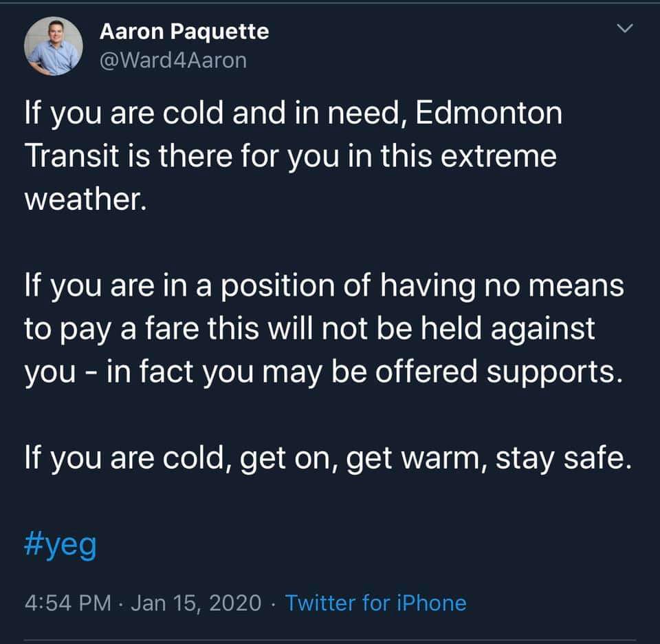 andersonca1's tweet photo. @CityofRegina https://t.co/BhoFvx7WrM