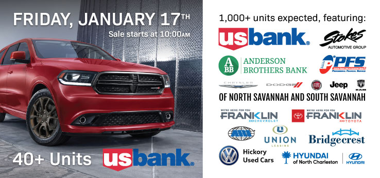 CharlestonAA's tweet photo. Friday January 17th - US Bank Running! https://t.co/5wpDHzNgsH https://t.co/EL4rDzKnuI