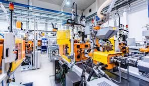 ExportExpertMag's tweet photo. How can expert manufacturing create innovation and value?

https://t.co/yCbhMI5lxO

#MfgUK #UKmfg #manufacturing https://t.co/tpE7Kxdra7