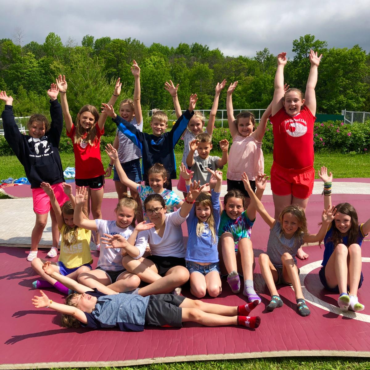 bilowood's tweet image. 2020 is Here, and It is Going to be a BIG Year conta.cc/2NwE3YS