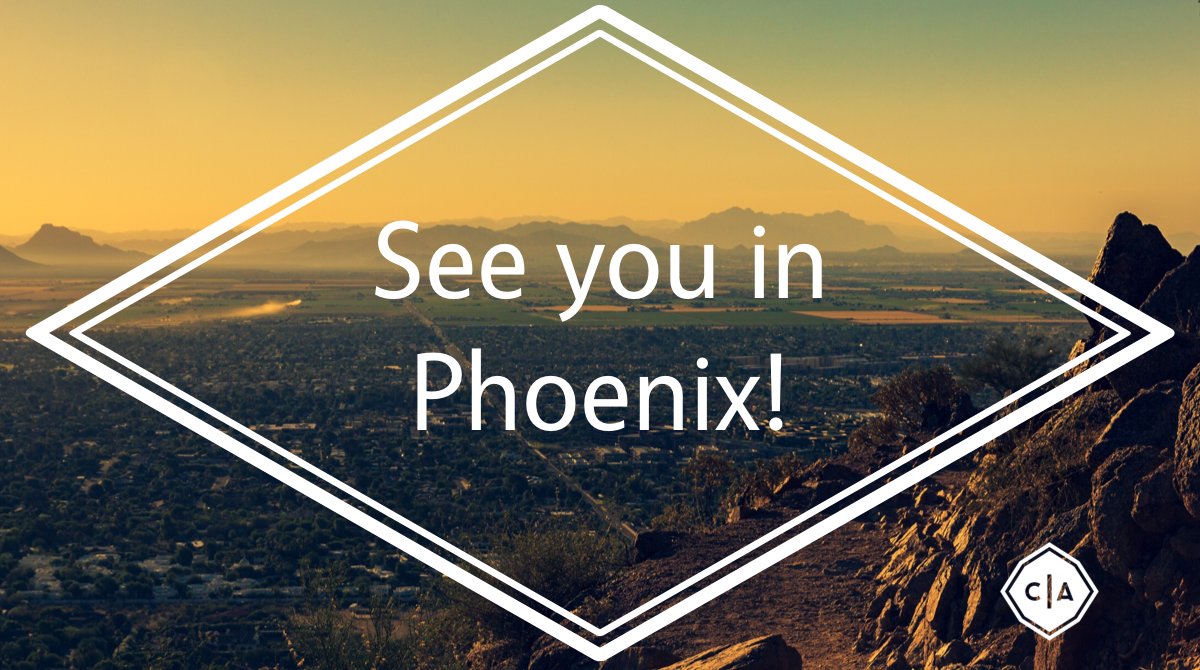 CommunionArts's tweet image. Our own @BlakeFlattley will be speaking at Best Practices for Ministry on February 20th. Will you be there? #hymnhouse #liturgy #communionarts #bpmphx2020