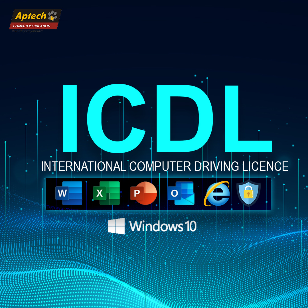 Aptech Qatar on Twitter: 