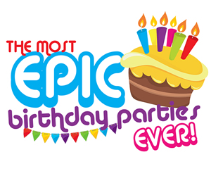 Enter Now to Win a Kids Bowling Party at Colonial Bowling &amp; Entertainment in Lawrenceville, NJ. This prize package is valued at $269. princetonkids.com/prog/giveaway/…