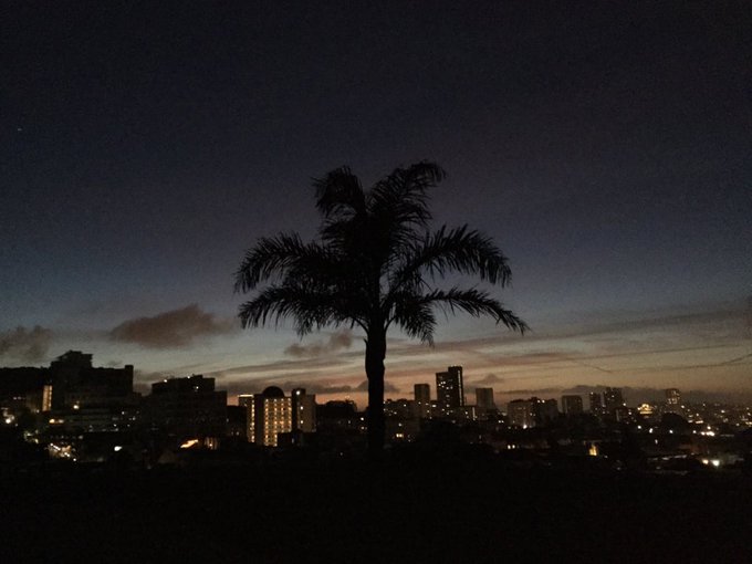 🌴🌆 Early this morning @Nov_Project_SF, one thought came to mind: kindness. To continuously cultivate<a class="tags" target="_blank" title="On Twitter" href="/?out=eyJ0eXAiOiJKV1QiLCJhbGciOiJIUzUxMiJ9.eyJpYXQiOjE3MjQ2NjA5NzYsImlzcyI6InR3cG9ybnN0YXJzLmNvbSIsIm5iZiI6MTcyNDY2MDk3NiwiZXhwIjoxNzU2MTk2OTc2LCJyZWRpcmVjdF91cmwiOiJodHRwczovL3R3aXR0ZXIuY29tL05vdl9Qcm9qZWN0X1NGIn0.chGACGBVB88L-jVsM_ft9hqmPnEaV9nZfiuoN5LV2pTW7ltpkxGj9NG3g0SsVluFmI58jSkOEa_vzMeOnAWPUA">@Nov_Project_SF</a><a href="/tag/trailrun"class="tags"><span>#trailrun</span></a><a href="/tag/trailtuesdaythrowback"class="tags"><span>#trailtuesdaythrowback</span></a><a href="/tag/junuary"class="tags"><span>#junuary</span></a>