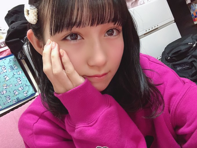 今村麻莉愛のTwitter画像25