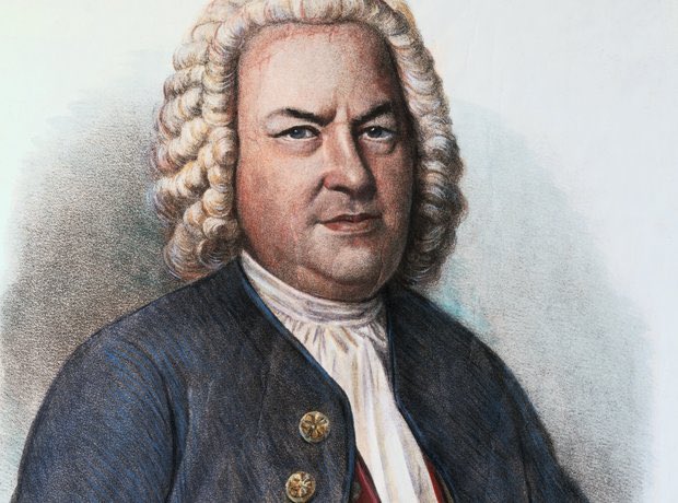 Бах национальность. Johann Sebastian Bach. Бах композитор. Портрет Баха композитора. Иоганн Себастьян Бах композитор.