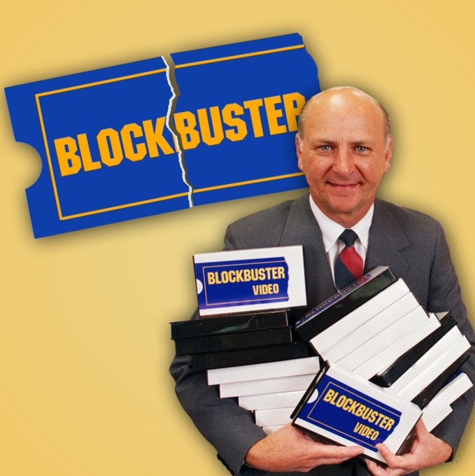 EOaGghCWoAAthkQ?format=jpg&name=small