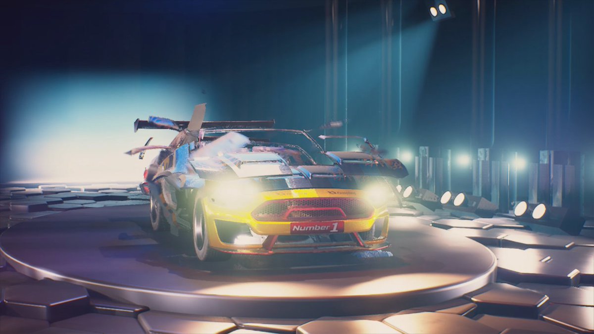 Ucreativemotion's tweet photo. Check out Creative Motion's Latest 3D Animation video.
TVC made for  Red Ginseng Energy drink That sets  into the Arab Markets. 

#animationvideo #3d #mediaproduction  #motion #checkout #creative #creativity #design #latest https://t.co/o7l7cgtf6G
