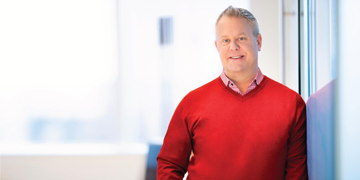 Target Careers tweet media