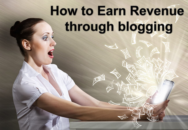 betterauds's tweet photo. How to Earn Revenue Through Creating Blogs: The Secrets of Making Money Online Through Blogging #blog #blogging #bloggingday #BloggingEssentials #bloggingisallabout #bloggingisfun #bloggingislife #blogginglifestyle #bloggingworld #keywordsresearch #seo #s https://t.co/kBPK15T3Ah https://t.co/NZ9vfMMQxC