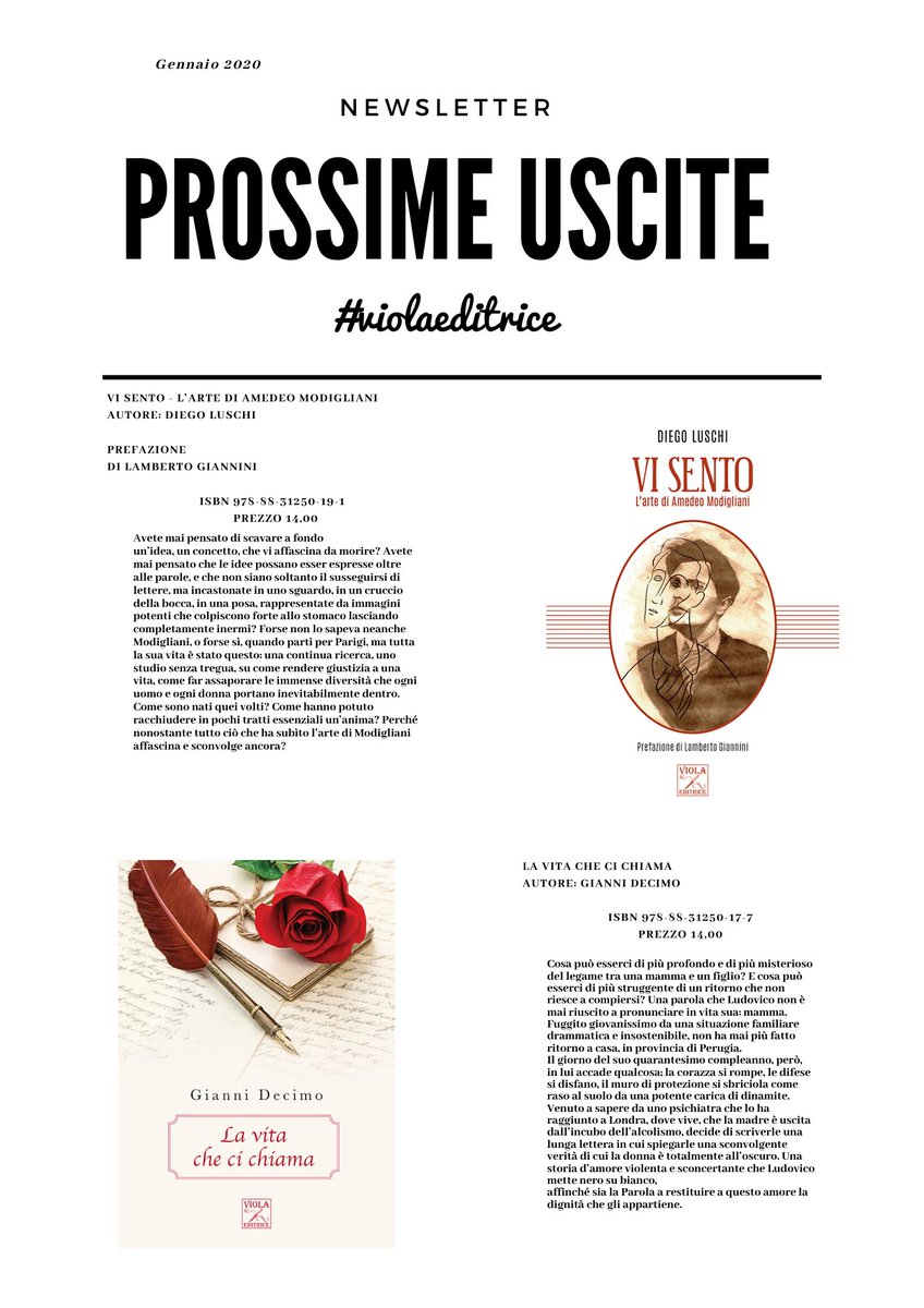 ViolaEditrice's tweet photo. https://t.co/81dXNLi8Uq