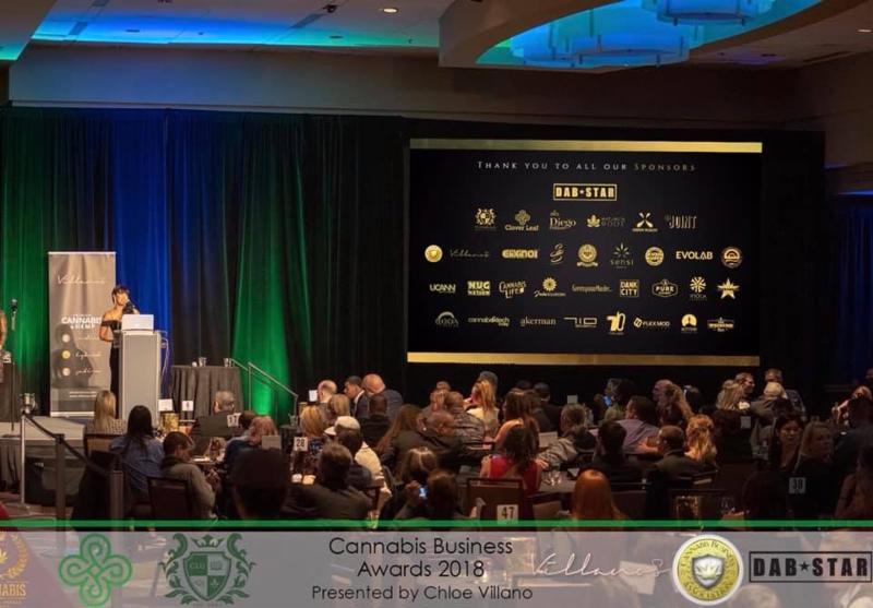 MMJinfo's tweet photo. Get your Tickets Now for the Denver Colorado Cannabis Business Awards CBA Globes! #CBAGLOBES #CannabisBusinessAwards #CannaBizAwds https://t.co/NW6j1n10JJ https://t.co/GssrHICKZu
