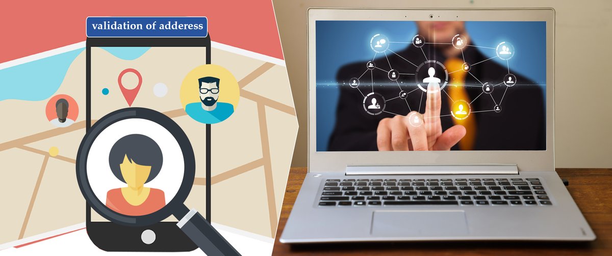 validation-addresses