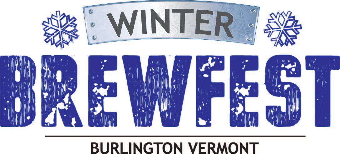 winterbrewfest's tweet photo. Vermont craft beer heaven| Feb 1. Live music-Game lounge-Food trucks. Also VT cider, hard seltzer &amp; cocktails! All inside! Tix at https://t.co/JeWAxHdJuz https://t.co/E12uD1UqiO