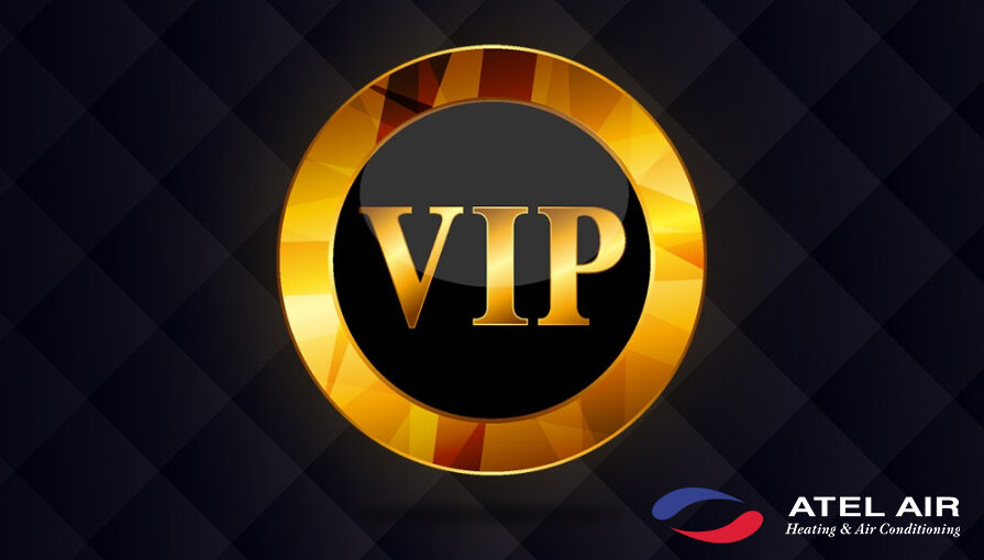 ATELAir's tweet photo. For as little as $14.50 a month you can save THOUSANDS of dollars over the lifetime of your system by joining our VIP program.

Learn more: https://t.co/c5SlpLib8w https://t.co/MMuUua8uB7