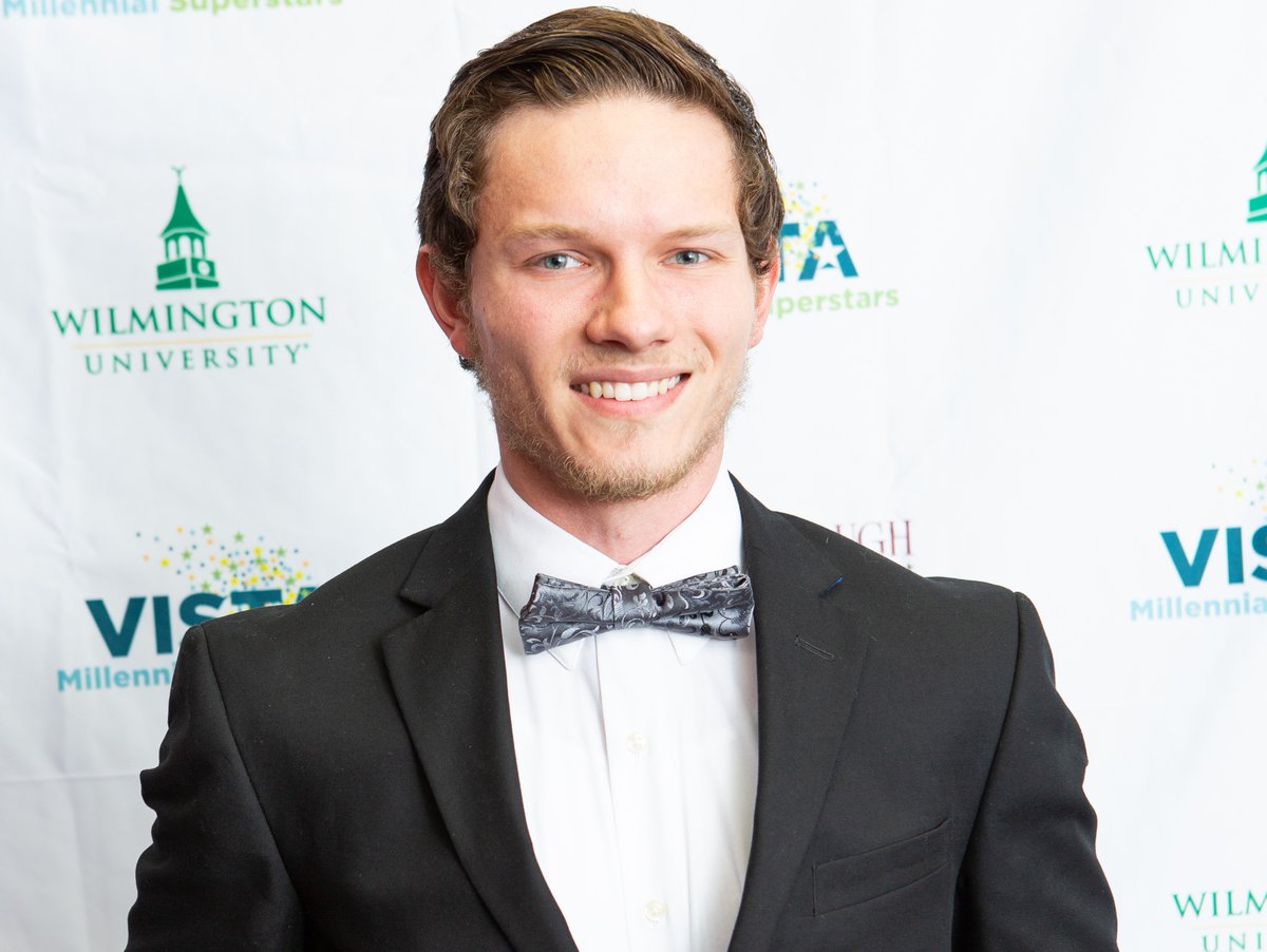 BVHVAC's tweet photo. Zach is our Superstar! 
https://t.co/qVkHJHV6Ly https://t.co/rNMv3mIKZK