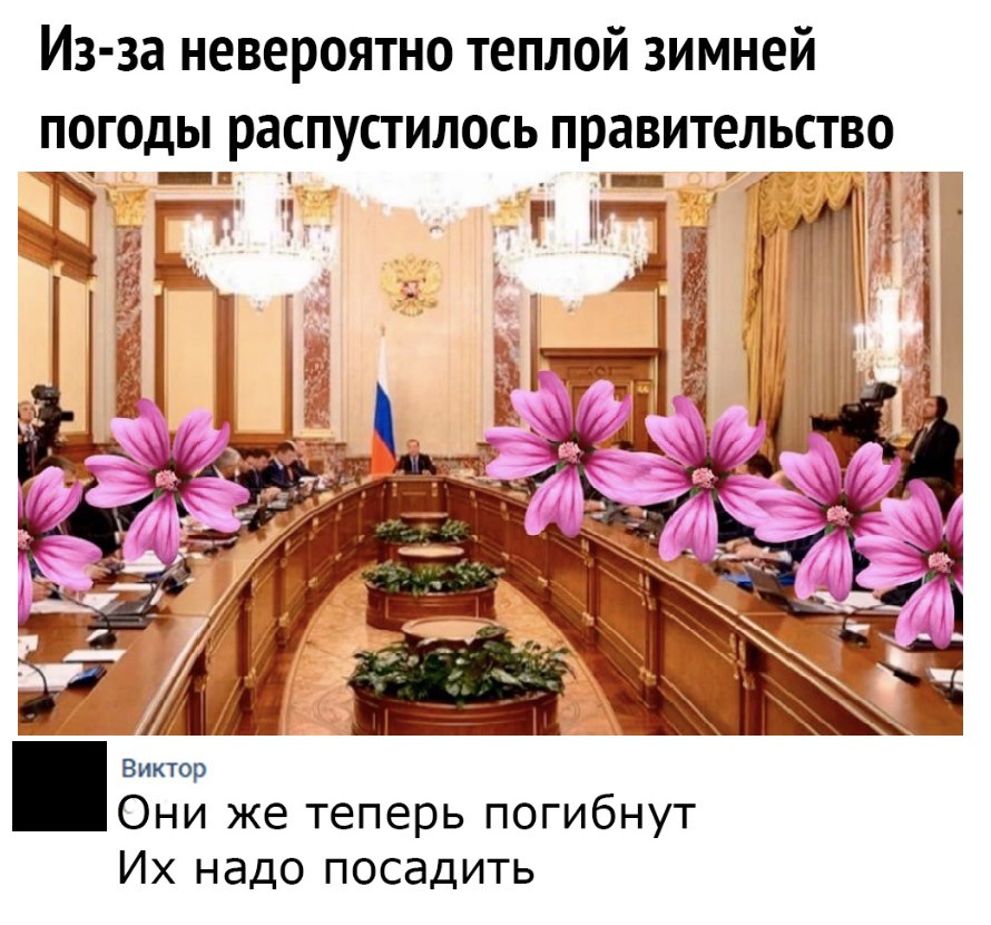 EOaHGROXUAQ7M1f?format=jpg&name=900x900