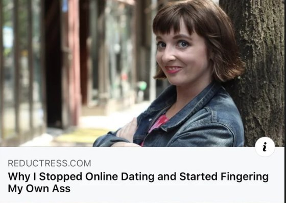 EOaHHAEWoAAHLn4?format=jpg&name=small