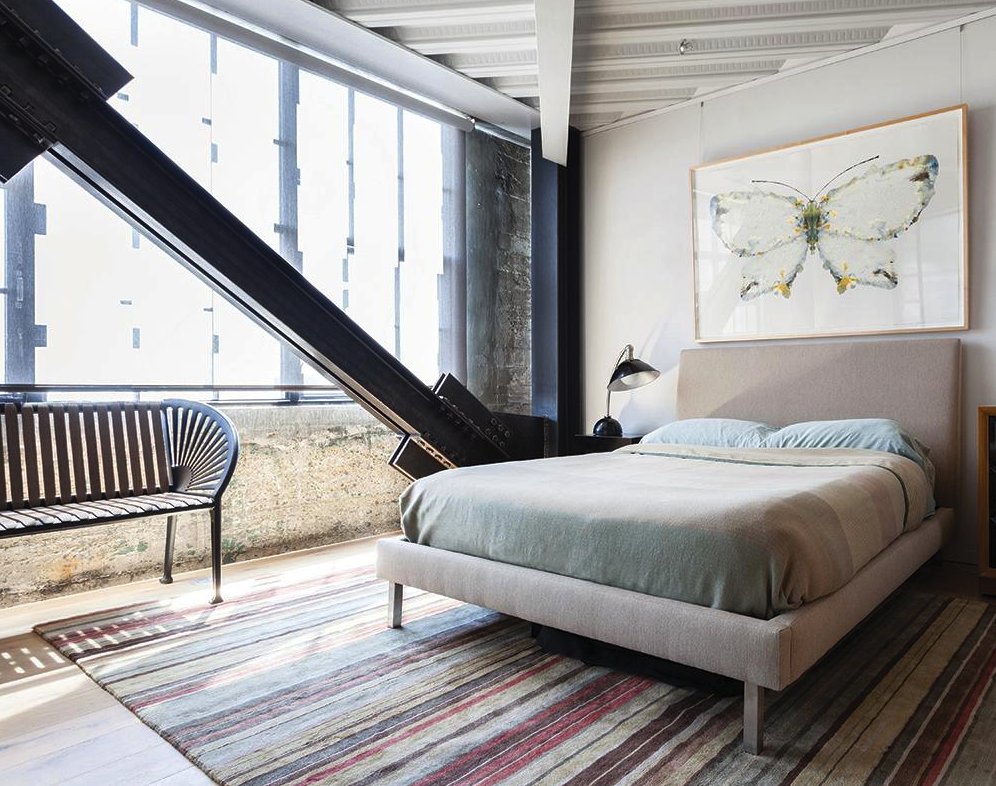mywarehousehome's tweet photo. DESIGN READS - Introducing The Warehouse Home Book
#warehousehome #designreads
https://t.co/sH7epP096b https://t.co/GOCnpmP4y3
