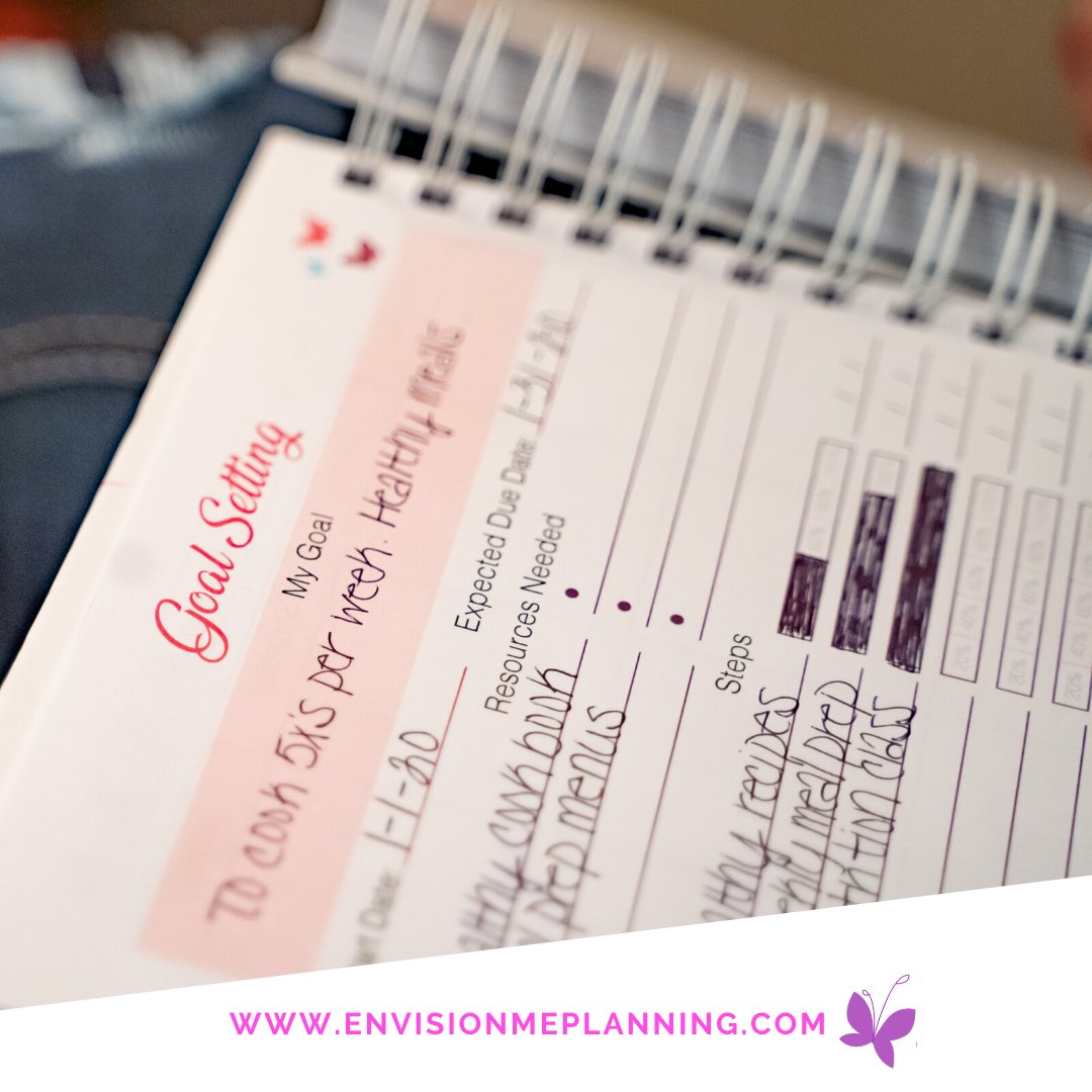 EnVisionMePlan tweet picture