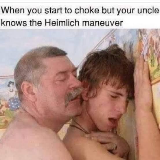 EOaHPMKXsAMLe4A?format=jpg&name=small