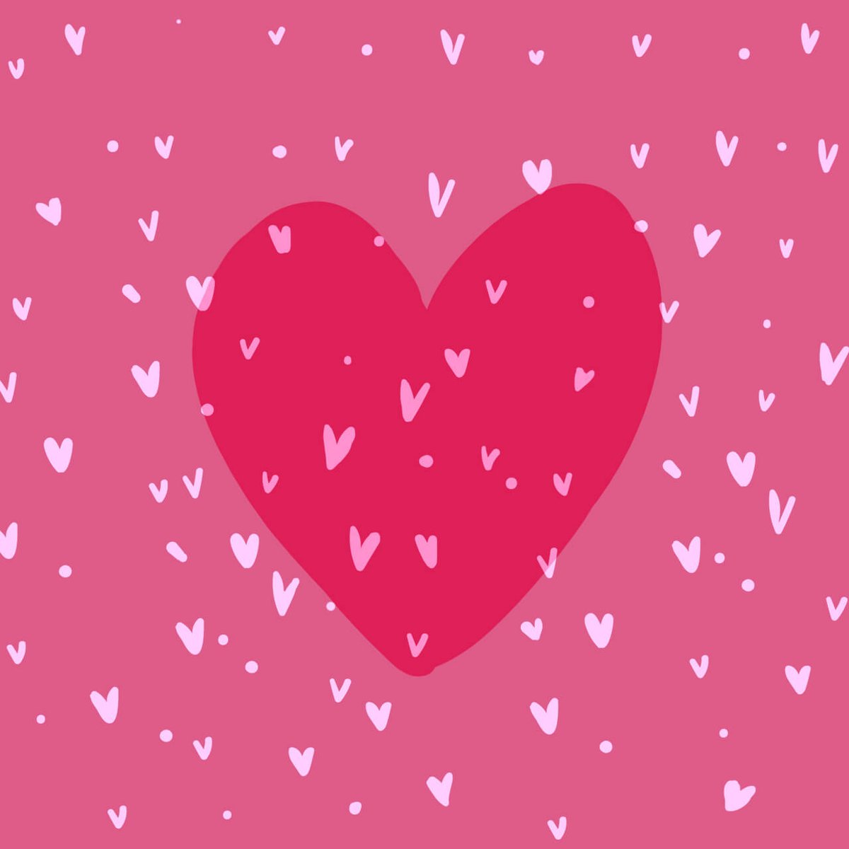 JonnyAdams855's tweet photo. https://t.co/DR8GMestZT ◀️ Download here 💕

Love is all around us!

❤️ Share some happiness and joy and celebrate the most beautiful feeling in the world with the stunning romantic background images that Love Live Wallpaper HD offers to you! https://t.co/mdpSDCe3jt