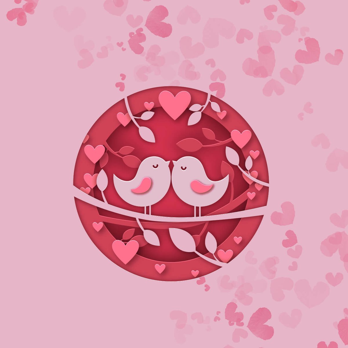 JonnyAdams855's tweet photo. https://t.co/DR8GMestZT ◀️ Download here 💕

Love is all around us!

❤️ Share some happiness and joy and celebrate the most beautiful feeling in the world with the stunning romantic background images that Love Live Wallpaper HD offers to you! https://t.co/mdpSDCe3jt